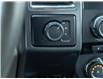 2015 Ford F-150 XLT (Stk: 25249A) in Perth - Image 21 of 27