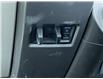 2015 Ford F-150 XLT (Stk: 25249A) in Perth - Image 22 of 27