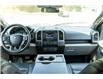 2015 Ford F-150 XLT (Stk: 25249A) in Perth - Image 26 of 27