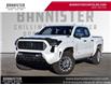 2024 Toyota Tacoma Hybrid Base (Stk: 30U19733A) in Chilliwack - Image 1 of 28