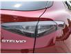 2024 Alfa Romeo Stelvio Quadrifoglio (Stk: U1184) in Oakville - Image 8 of 29