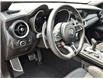 2024 Alfa Romeo Stelvio Quadrifoglio (Stk: U1184) in Oakville - Image 12 of 29