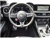 2024 Alfa Romeo Stelvio Quadrifoglio (Stk: U1184) in Oakville - Image 21 of 29