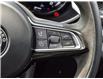 2024 Alfa Romeo Stelvio Quadrifoglio (Stk: U1184) in Oakville - Image 24 of 29