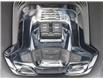 2024 Alfa Romeo Stelvio Quadrifoglio (Stk: U1184) in Oakville - Image 26 of 29