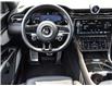 2023 Maserati Grecale Modena (Stk: U1187) in Oakville - Image 22 of 30