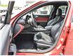 2021 Alfa Romeo Giulia Quadrifoglio (Stk: U1189) in Oakville - Image 15 of 30