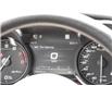2021 Alfa Romeo Giulia Quadrifoglio (Stk: U1189) in Oakville - Image 26 of 30