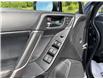 2018 Subaru Forester 2.5i Limited (Stk: T353559A) in New Glasgow - Image 10 of 18