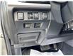 2018 Subaru Forester 2.5i Limited (Stk: T353559A) in New Glasgow - Image 11 of 18