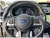 2018 Subaru Forester 2.5i Limited (Stk: T353559A) in New Glasgow - Image 12 of 18