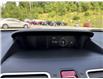 2018 Subaru Forester 2.5i Limited (Stk: T353559A) in New Glasgow - Image 14 of 18