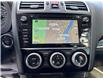 2018 Subaru Forester 2.5i Limited (Stk: T353559A) in New Glasgow - Image 15 of 18
