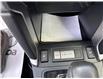 2018 Subaru Forester 2.5i Limited (Stk: T353559A) in New Glasgow - Image 16 of 18