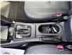 2018 Subaru Forester 2.5i Limited (Stk: T353559A) in New Glasgow - Image 17 of 18