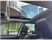 2018 Subaru Forester 2.5i Limited (Stk: T353559A) in New Glasgow - Image 18 of 18