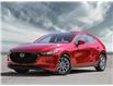 2025 Mazda Mazda3 Sport GX (Stk: N787426) in New Glasgow - Image 1 of 21