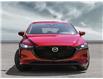 2025 Mazda Mazda3 Sport GX (Stk: N787426) in New Glasgow - Image 2 of 21