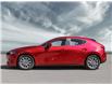 2025 Mazda Mazda3 Sport GX (Stk: N787426) in New Glasgow - Image 3 of 21
