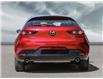 2025 Mazda Mazda3 Sport GX (Stk: N787426) in New Glasgow - Image 5 of 21