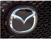 2025 Mazda Mazda3 Sport GX (Stk: N787426) in New Glasgow - Image 8 of 21