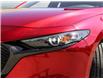 2025 Mazda Mazda3 Sport GX (Stk: N787426) in New Glasgow - Image 9 of 21