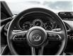 2025 Mazda Mazda3 Sport GX (Stk: N787426) in New Glasgow - Image 11 of 21