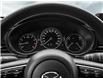 2025 Mazda Mazda3 Sport GX (Stk: N787426) in New Glasgow - Image 12 of 21