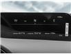 2025 Mazda Mazda3 Sport GX (Stk: N787426) in New Glasgow - Image 16 of 21