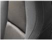 2025 Mazda Mazda3 Sport GX (Stk: N787426) in New Glasgow - Image 18 of 21