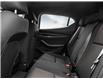 2025 Mazda Mazda3 Sport GX (Stk: N787426) in New Glasgow - Image 19 of 21