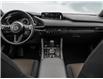 2025 Mazda Mazda3 Sport GX (Stk: N787426) in New Glasgow - Image 20 of 21