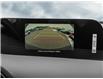 2025 Mazda Mazda3 Sport GX (Stk: N787426) in New Glasgow - Image 21 of 21