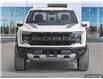 2025 Ford F-150 Raptor (Stk: S-729) in Calgary - Image 2 of 21