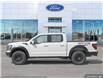 2025 Ford F-150 Raptor (Stk: S-729) in Calgary - Image 3 of 21