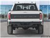2025 Ford F-150 Raptor (Stk: S-729) in Calgary - Image 5 of 21