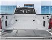 2025 Ford F-150 Raptor (Stk: S-729) in Calgary - Image 7 of 21