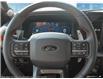 2025 Ford F-150 Raptor (Stk: S-729) in Calgary - Image 12 of 21