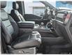2025 Ford F-150 Raptor (Stk: S-729) in Calgary - Image 19 of 21