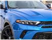 2024 Dodge Hornet PHEV R/T (Stk: 24-103D) in Uxbridge - Image 2 of 24