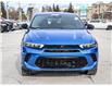 2024 Dodge Hornet PHEV R/T (Stk: 24-103D) in Uxbridge - Image 3 of 24