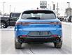 2024 Dodge Hornet PHEV R/T (Stk: 24-103D) in Uxbridge - Image 5 of 24