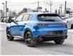 2024 Dodge Hornet PHEV R/T (Stk: 24-103D) in Uxbridge - Image 6 of 24