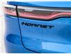 2024 Dodge Hornet PHEV R/T (Stk: 24-103D) in Uxbridge - Image 21 of 24