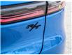 2024 Dodge Hornet PHEV R/T (Stk: 24-103D) in Uxbridge - Image 22 of 24