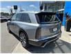 2026 Cadillac VISTIQ Premium Luxury (Stk: Z704744) in Newmarket - Image 7 of 33