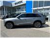 2026 Cadillac VISTIQ Premium Luxury (Stk: Z704744) in Newmarket - Image 8 of 33