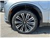 2026 Cadillac VISTIQ Premium Luxury (Stk: Z704744) in Newmarket - Image 9 of 33