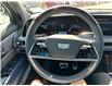 2026 Cadillac VISTIQ Premium Luxury (Stk: Z704744) in Newmarket - Image 13 of 33
