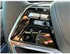 2026 Cadillac VISTIQ Premium Luxury (Stk: Z704744) in Newmarket - Image 14 of 33